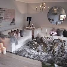 Pin By Sonia On Home Decoration Living Room Decor Apartment Luxury Living Room Apartment Living Room