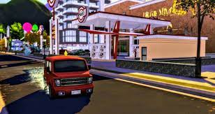 In this video i'm going to teach you how to download the brookheights new open world mod by arnie the sims plus for the sims 4. Sims 4 Open World Mod First Impressions Wicked Pixxel