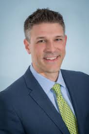 Consulting Civil Engineers