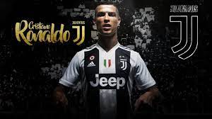 Search your top hd images for your phone, desktop or website. Cristiano Ronaldo In Juventus Hd Wallpapers New Tab Extension This Is Fresh New Wallpaper Extension Hd T Ronaldo Juventus Ronaldo Wallpapers Cristiano Ronaldo