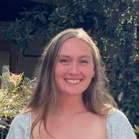 300+ "Aamot" profiles