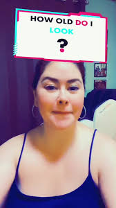 Connie Sison: Sexy Moments in Swimwear