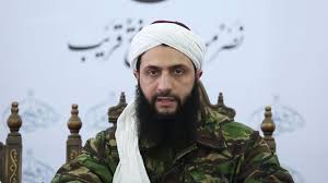 المراجع تحديد نوع الخطاب يجب أن يتلاءم نوع الخطاب مع الأسلوب المُستخدم لإلقائه، وذلك Ø¬Ø¯Ù„ ÙÙŠ Ø£ÙˆØ³Ø§Ø· Ø§Ù„Ù…Ø¹Ø§Ø±Ø¶Ø© Ø­ÙˆÙ„ Ø®Ø·Ø§Ø¨ Ù‚Ø§Ø¦Ø¯ Ù‡ÙŠØ¦Ø© ØªØ­Ø±ÙŠØ± Ø§Ù„Ø´Ø§Ù… Al Monitor The Pulse Of The Middle East