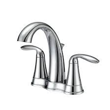 mainline faucets glenwood springs