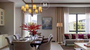 Apa pun gaya pagar anda, baik itu minimalis, gaya rumah di pedesaan, modern, maupun gaya klasik ala eropa, pastikan gaya pagar yang anda. Desain Interior Rumah Modern Bernuansa Klasik Nan Berkelas Lifestyle Liputan6 Com