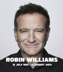 Remembering Robin Nedwell 1946-1999. On what would have been his birthday  today September 27th.