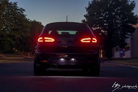 Seat Ibiza 6l Ibiza 6l Ibiza Tunning Ibiza