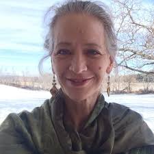 Carmen Ruffin Email & Phone Number