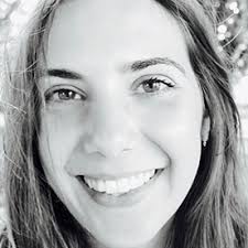 Ester Fernández Paredes