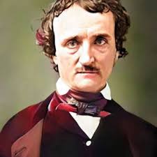 Edgar Allan Poe