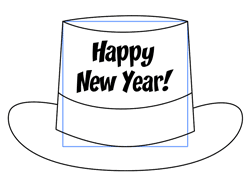 How To Draw A Party Hat Drawing How To Draw Cartoons Vintage hats, how to draw hat, drawing hats, hat illustration with thanks to deschapeaux resources for art students, capi ::: how to draw a party hat drawing how