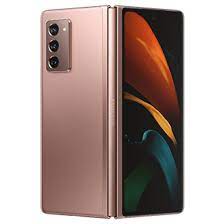 Samsung galaxy fold is updated on regular basis from the authentic sources of local shops and official dealers. Buy Samsung Galaxy Z Fold 2 Price Offers Samsung Malaysia