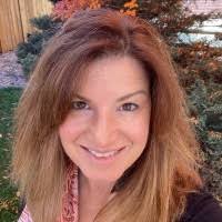 40+ "Edinger" profiles