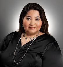 Tiffany Goble's Instagram, Twitter & Facebook