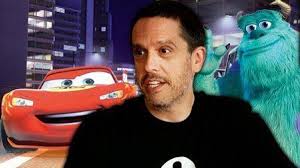 La verdad sobre el padre de Andy de 'Toy Story' te deprimirá un poco