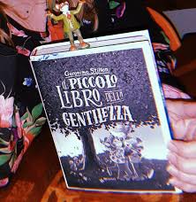 Riceverai tutti gli ultimi aggiornamenti. I Libri Della Gentilezza Proposti Dagli Insegnanti Per La Gentilezza Notizie Scuola