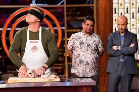 Check spelling or type a new query. Masterchef Usa Sky 1 Tv Programm