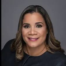 Michelle Smyrna Matos-Miranda