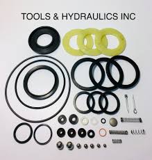 We did not find results for: Popular Snap On Jack Repair Kits