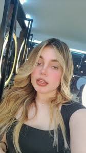 Barbara Coronado (@barbaracoronadov)