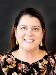 APSAA Annual Report 2023 by apsaa6