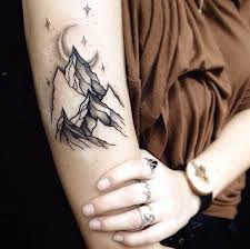 Inkedrad Tattoo Blog Tattoos Cool Tattoos Trendy Tattoos