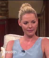 Britney Meredith's Instagram, Twitter & Facebook