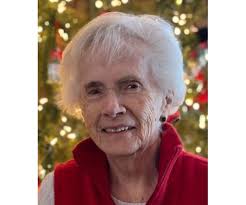 Marion T. O'Brien Obituary (2025)