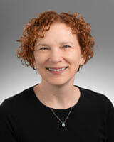 Sanford Children's Urgent Care Clinic in Fargo, ND