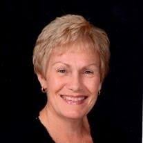 Mrs. Debra Ann Griffis Obituary (2024)