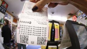 The australia powerball draw takes place every thursday. Jackpot Fatigue Do Big Lotto Wins Stop People Buying Tickets