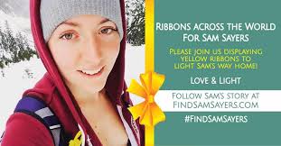 February 2019 in This Awful Awesome Life — This Awful-Awesome Life