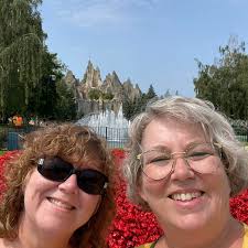 If you book a cruise and can't go, can you use it for a future cruise?