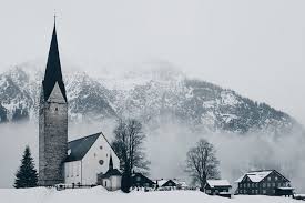 , desktop wallpapers and backgrounds winter backgrounds desktop 1920×1080. 17 Stunning Winter Wallpapers For Desktop Laptops Omg Ubuntu