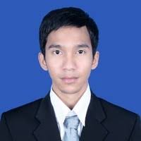 300+ “Robert” profil