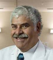 HERRONLINE Newsletter