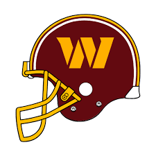 Official Site of the Washington Commanders