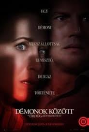 ✅csókfülke online teljes film magyarul videa 2018✅. A Csok Fulke 2 Teljes Film Magyarul Videa Video Hu