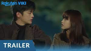 Seo in guk, park bo young, lee soo hyuk, kang tae oh, and more share excitement for upcoming romance drama. Doom At Your Service Dramawiki