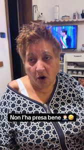 fyp #perte #viral #tiktokitalia #trend