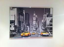 Verkaufen Ikea New Ikea Pictures