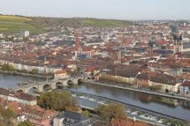 Vergleiche jetzt 762 ferienhäuser & ferienwohnungen in würzburg ✓ finde die ideale unterkunft & spare bis zu 40% mit bis zu 25% sparen. Startseite Lions Club Wurzburg