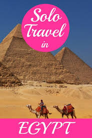 There are over 250,000,000 4 pics 1 word enthusiasts playing across the globe. Solo Travel In Egypt Girl About The Globe