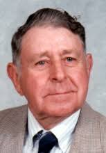 Obituary information for Robert Stubblefield