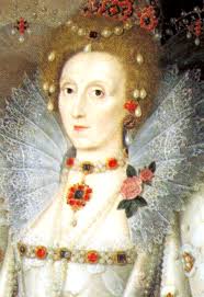 Elizabeth i was a major figure of the renaissance, a powerful leader and foe, and the final ruler of the tudor dynasty. Appearance Of Queen Elizabeth I Tudor Queen Page 1