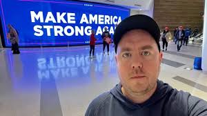 Hollyoaks fans extremely confused as Tegan Lomax's baby Rose has been  missing 'for months'