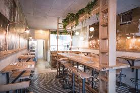 Itacoa Paris Bonne Nouvelle Restaurant Avis Numero De Telephone Photos Tripadvisor