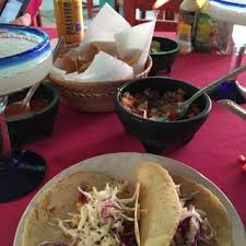 Maybe you would like to learn more about one of these? Fish Taco S El Rinconsito De Ensenada Bucerias Nayarit Untappd