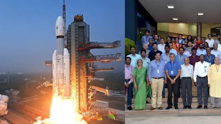Why are scientists leaving ISRO? Space agency tightens exit rules for key missions; Inside ISRO's talent crisis - BusinessToday