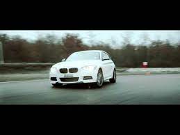 Singing Terrified Jingle Bells While Riding Around Race Track In A Bmw Http Www Youtube Com Watch V Tjnca7jau2 Funny Prank Videos Holiday Songs Dream Cars